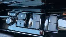 Toyota bZ4X 150kW Vision 71.4kWh 5dr Auto Electric Hatchback